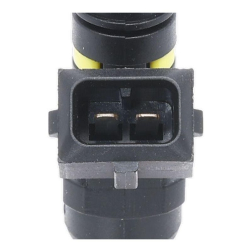VALEO Einspritzventil 348387