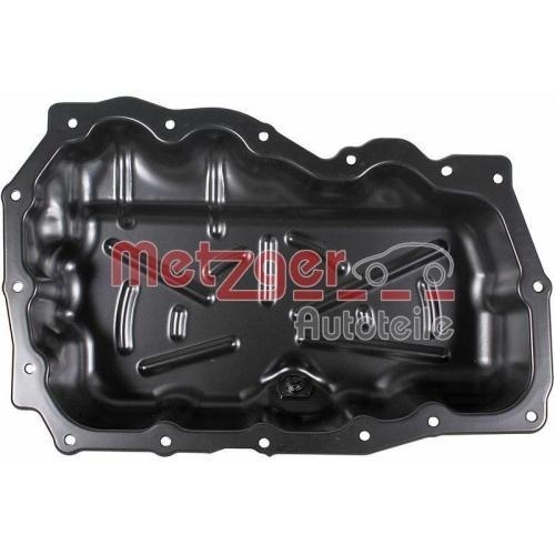 B-Ware &Ouml;lwanne METZGER 7990230 passend f&uuml;r FORD