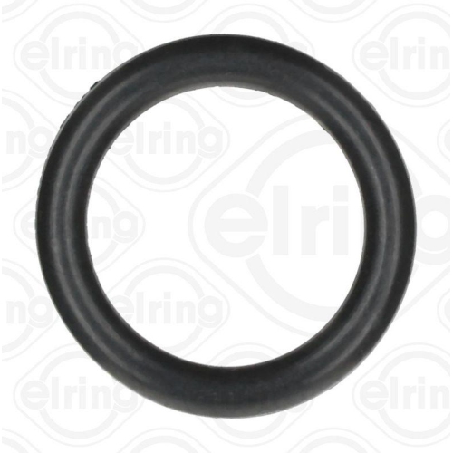 ELRING Dichtring 353.890