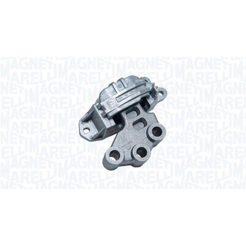 MAGNETI MARELLI Halter, Motoraufh&auml;ngung 030607020504