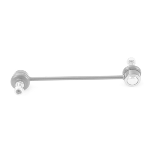 BOSCH Stange/Strebe, Stabilisator 0 986 141 420