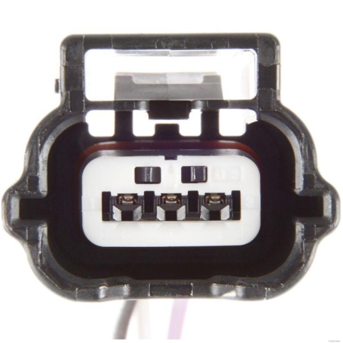 HERTH+BUSS ELPARTS Adapterkabel, Schlussleuchte 51277426