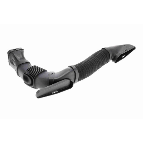 VAICO Ansaugschlauch, Luftfilter Original VAICO Qualit&auml;t V30-4497