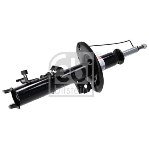 FEBI BILSTEIN Sto&szlig;d&auml;mpfer 1002582