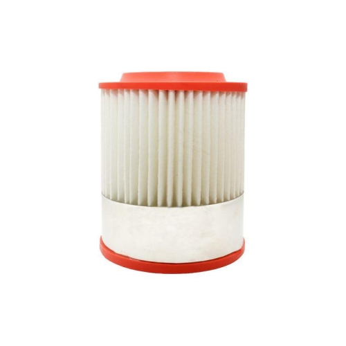 HELLA Luftfilter 8ZA 366 135-081