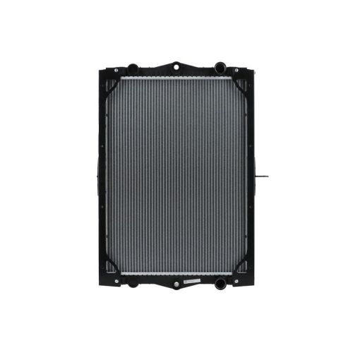 HELLA K&uuml;hler, Motork&uuml;hlung >>> Easy2Fit <<< 8MK 366 305-371