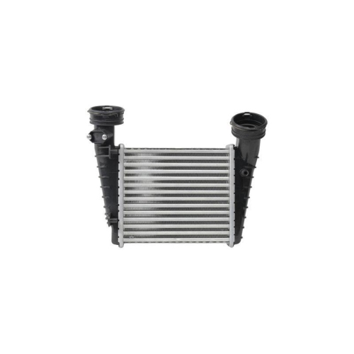 HELLA Ladeluftk&uuml;hler 8ML 366 340-531
