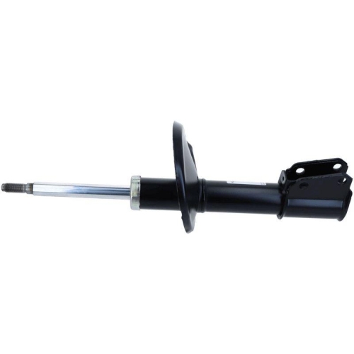 SACHS Sto&szlig;d&auml;mpfer 170 266