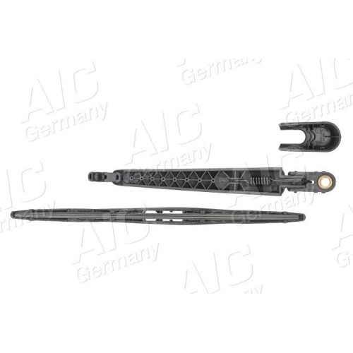 AIC Wischarm, Scheibenreinigung NEW MOBILITY PARTS 56819