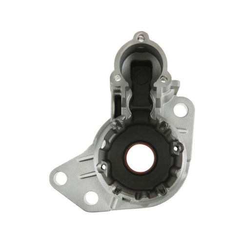 AS-PL Starterdeckel, Vergaser AS SBR0034
