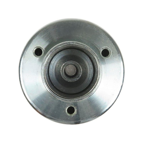 AS-PL Magnetschalter, Starter AS SS0163