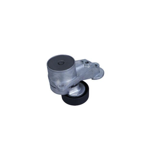 MAXGEAR Riemenspanner, Keilrippenriemen 54-0839