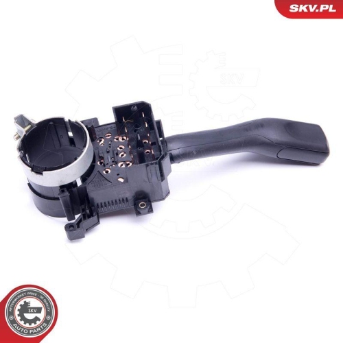 ESEN SKV Lenkstockschalter 38SKV505