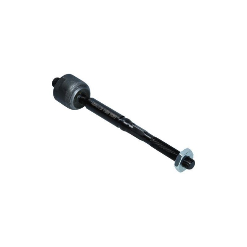 KAMOKA Axialgelenk, Spurstange 9020070