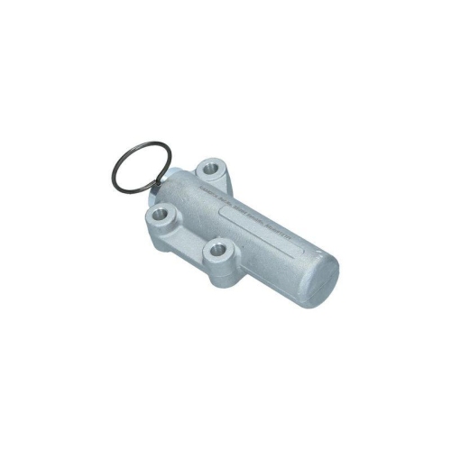 KAMOKA Schwingungsd&auml;mpfer, Zahnriemen R8004