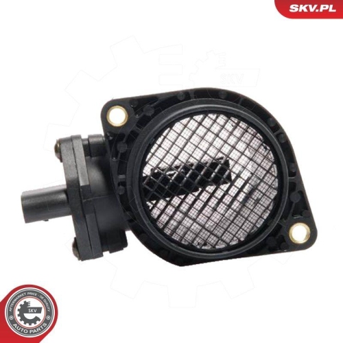 ESEN SKV Luftmassenmesser 07SKV016