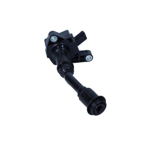 MAXGEAR Z&uuml;ndspule 13-0246