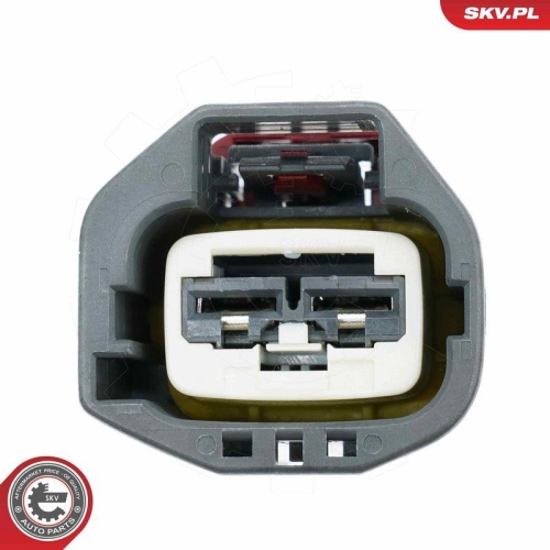 ESEN SKV Reparatursatz, Kabelsatz 53SKV116