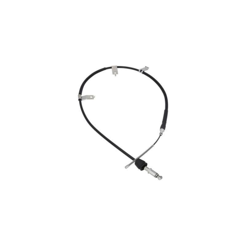 KAMOKA Seilzug, Feststellbremse 1190032
