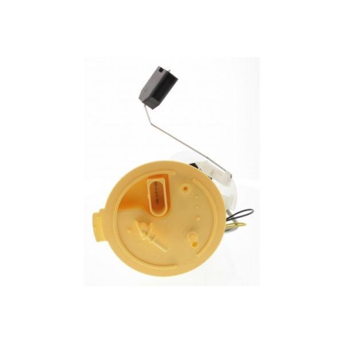 MAPCO Kraftstoff-F&ouml;rdereinheit 22866