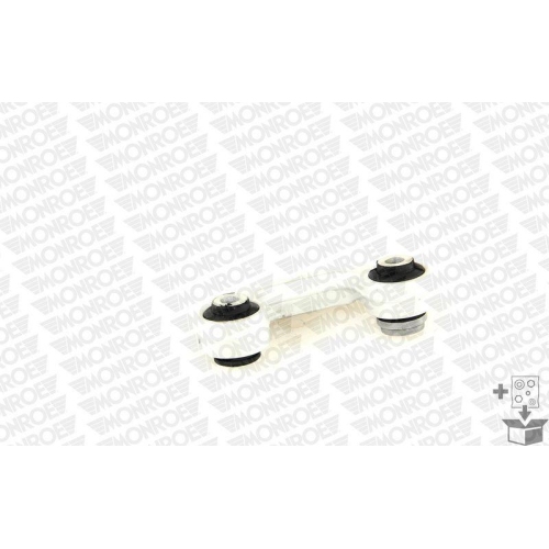 MONROE Stange/Strebe, Stabilisator L29614