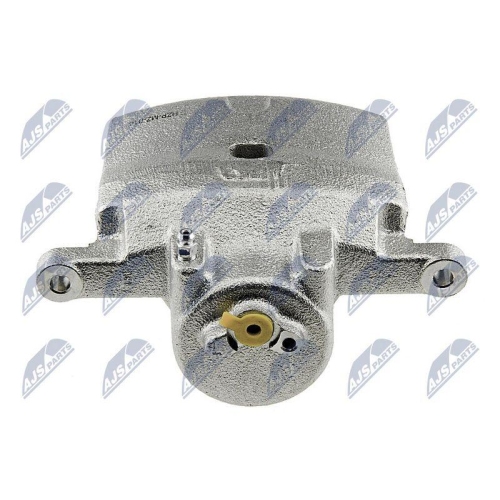 NTY Bremssattel HZP-MZ-014