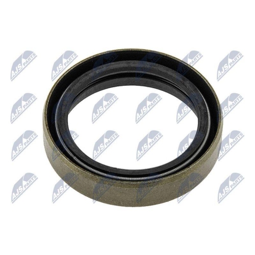 NTY Wellendichtring, Antriebswelle NUP-NS-005