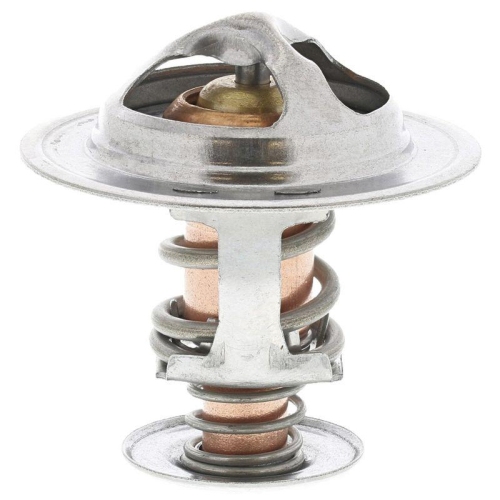 MOTORAD Thermostat, K&uuml;hlmittel 2328-88K