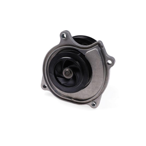 HEPU Wasserpumpe, Motork&uuml;hlung P1589