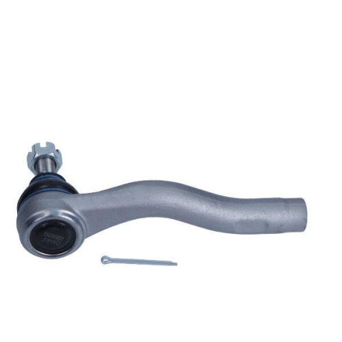 QUARO Spurstangenkopf QS0542/HQ