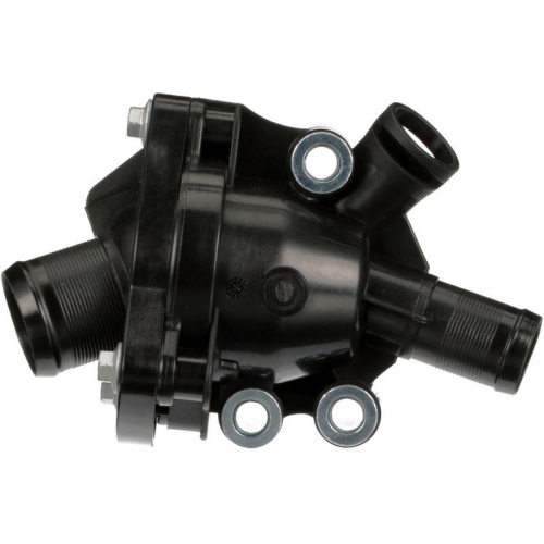 GATES Thermostat, K&uuml;hlmittel TH53990G1