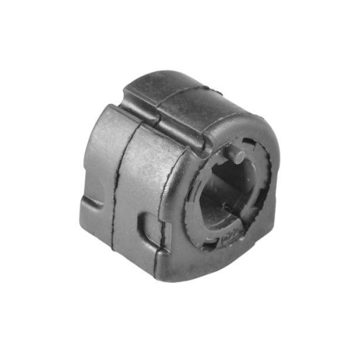 TEDGUM Lagerung, Stabilisator 00518687