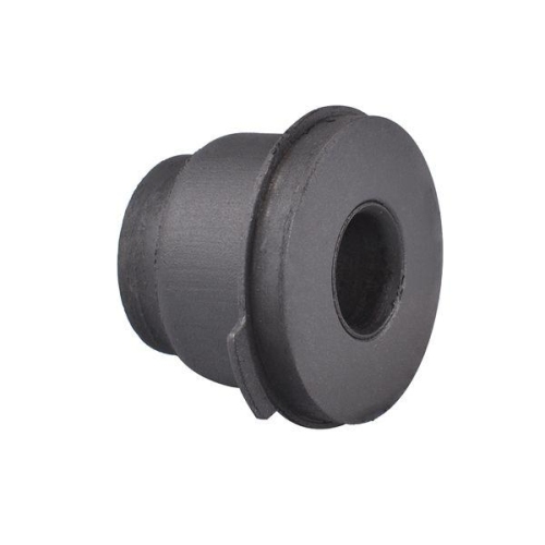 TEDGUM Lagerung, Achsk&ouml;rper 00226395