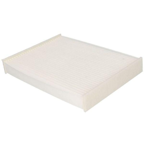PURRO Filter, Innenraumluft PUR-PC2042