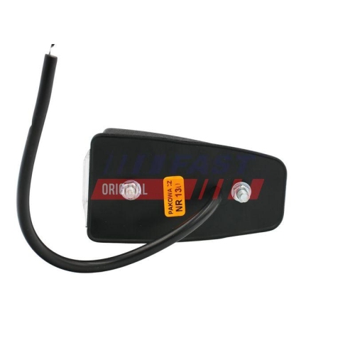 FAST Seitenmarkierungsleuchte FT87358
