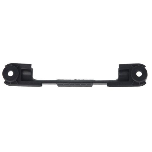 PACOL Halter, R&uuml;ckstrahler MAN-FB-127