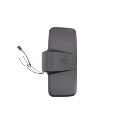 PACOL Au&szlig;enspiegel RVI-MR-013L