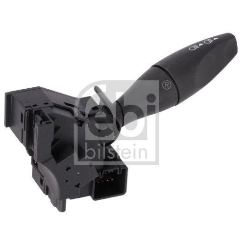FEBI BILSTEIN Lenkstockschalter 29237