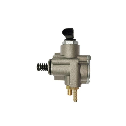 HELLA Hochdruckpumpe 8TH 358 345-131