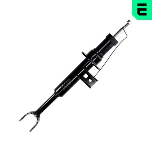 OPTIMAL Sto&szlig;d&auml;mpfer A-3982GR