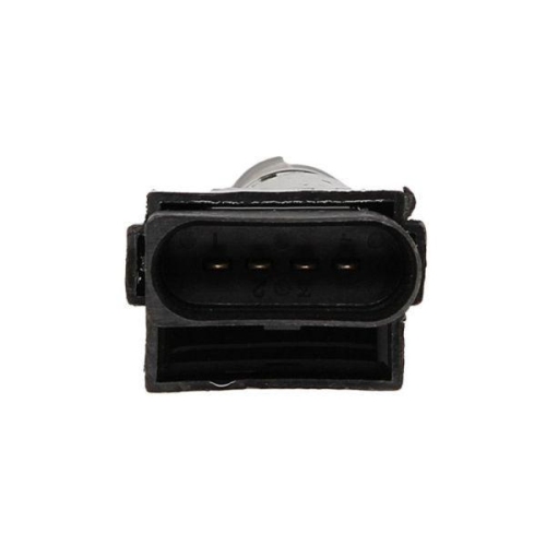 ENGITECH Z&uuml;ndspule ENT960037