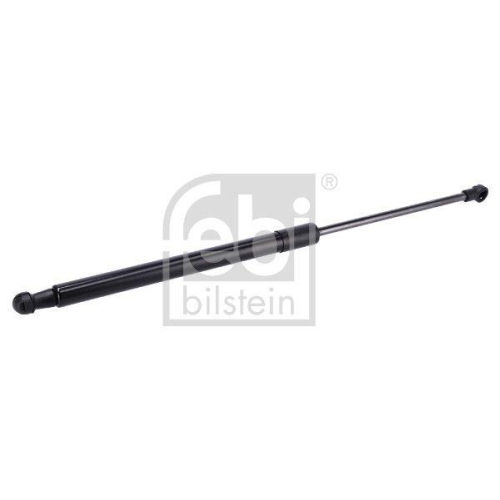 FEBI BILSTEIN Gasfeder, Koffer-/Laderaum 1010615