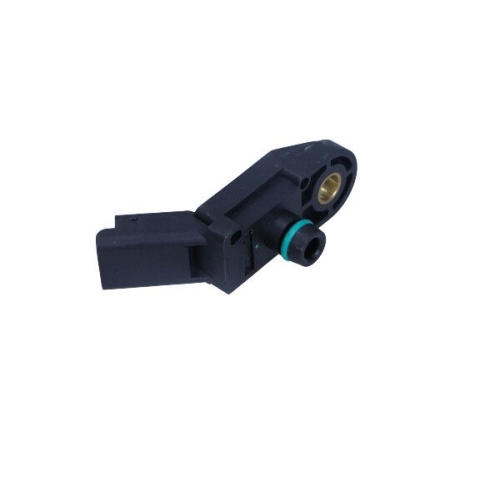 MAXGEAR Sensor, Saugrohrdruck 21-0434