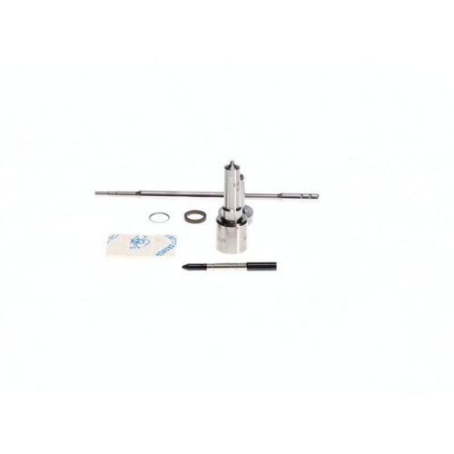 BOSCH Reparatursatz, Common-Rail-System F 00R J03 545