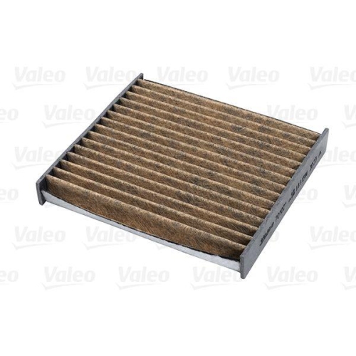 VALEO Filter, Innenraumluft VALEO PROTECT MAX 701021