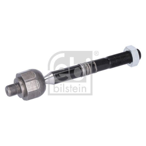 FEBI BILSTEIN Axialgelenk, Spurstange 180273