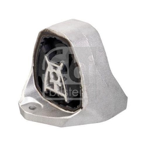 FEBI BILSTEIN Lagerung, Motor 180532