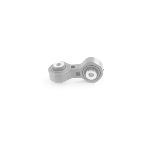 SKF Stange/Strebe, Stabilisator VKDS 441003