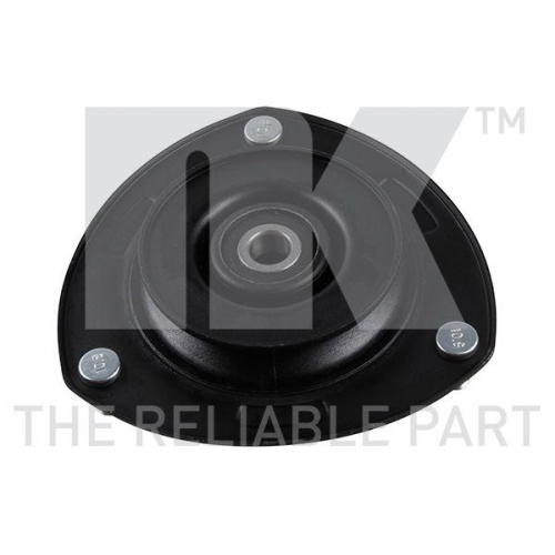 NK Federbeinst&uuml;tzlager 683404