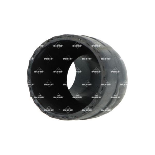 NRF Ladeluftschlauch EASY FIT 166310